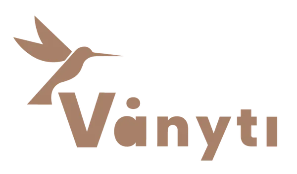 Vanyti