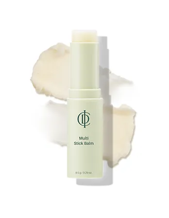 Multi Stick Balm, RIMAN